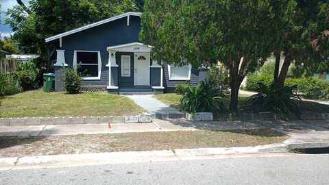 1216 E 33RD AVENUE, TAMPA, FL 33603