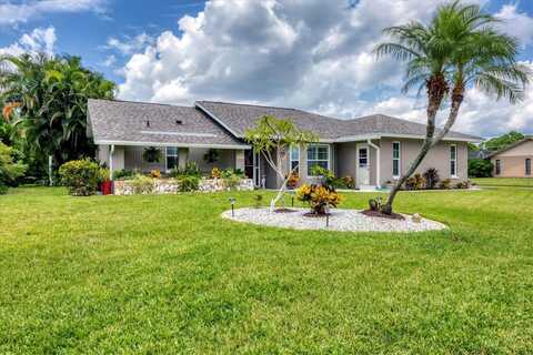 3297 MEADOW RUN CIRCLE, VENICE, FL 34293