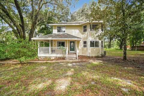 2327 SPRING LAKE HIGHWAY, BROOKSVILLE, FL 34602