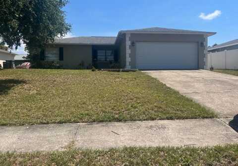 1203 MERES BOULEVARD, TARPON SPRINGS, FL 34689