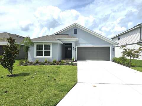 16135 69TH LANE E, PARRISH, FL 34219