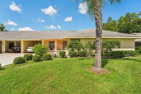 1746 ATRIUM DRIVE, SUN CITY CENTER, FL 33573