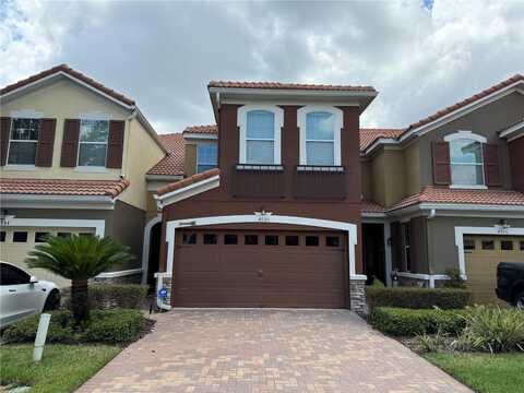 4930 FIORAZANTE AVENUE, ORLANDO, FL 32839