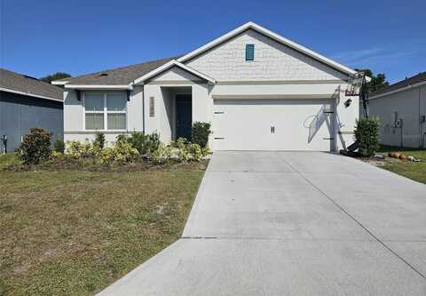 5789 ARLINGTON RIVER DRIVE, LAKELAND, FL 33811