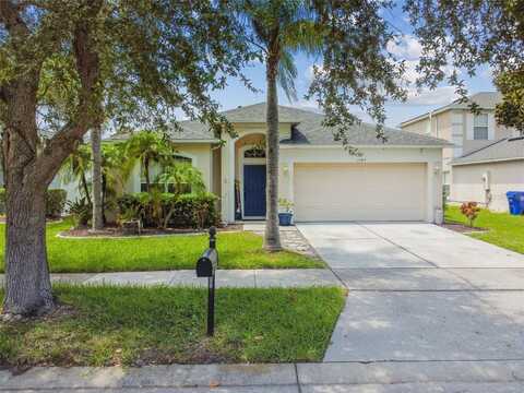 1140 HARBOR HILL STREET, WINTER GARDEN, FL 34787