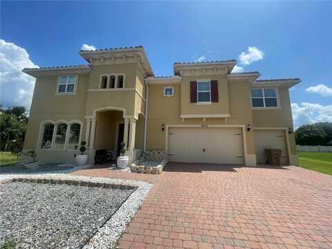 3870 SEAFARERS CIRCLE, KISSIMMEE, FL 34746