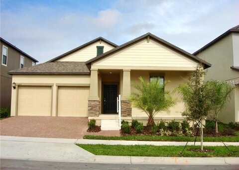 14019 SNOWY OWL LANE, WINTER GARDEN, FL 34787