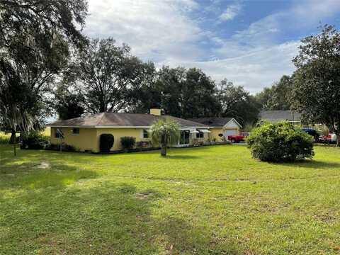 185 NW TIMBERLAKE ROAD, DUNNELLON, FL 34431