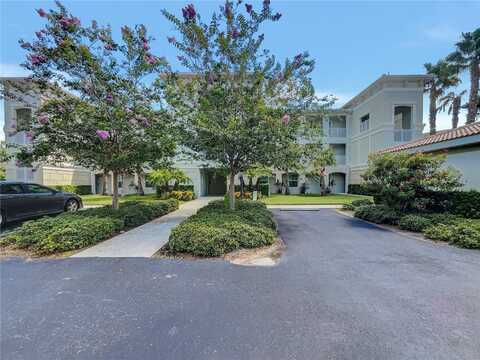 700 SAN LINO CIRCLE, VENICE, FL 34292