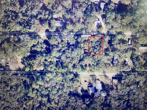 17300 NE 37TH LANE, SILVER SPRINGS, FL 34488