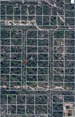 ORANGE PLACE, SEBRING, FL 33875