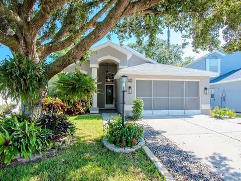 11423 TEE TIME CIRCLE, NEW PORT RICHEY, FL 34654