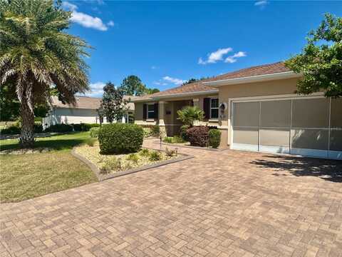 8701 SW 88TH PLACE, OCALA, FL 34481