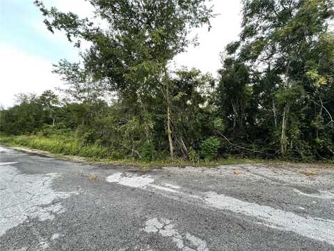 Tbd HICKORY TRACK DRIVE, OCALA, FL 34472