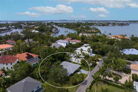 4185 ROBERTS POINT CIRCLE, SARASOTA, FL 34242