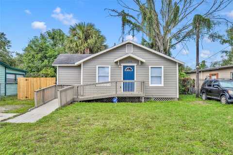 1306 W 16TH STREET, SANFORD, FL 32771