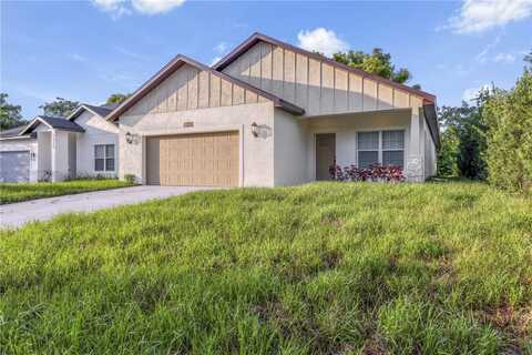 1930 ROGERS AVENUE, MAITLAND, FL 32751