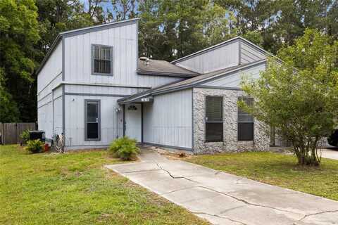 1619 NE 40TH PLACE, GAINESVILLE, FL 32609