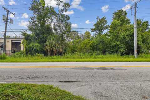 0 W SLIGH AVENUE, TAMPA, FL 33634