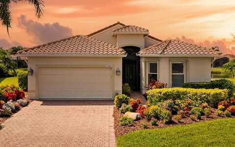 6615 41ST STREET CIRCLE E, SARASOTA, FL 34243