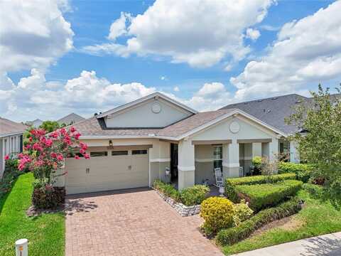 5026 VANTAGE COURT, SAINT CLOUD, FL 34772