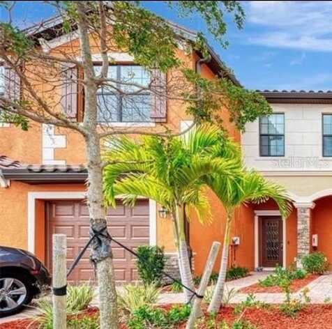 20294 LAGENTE CIRCLE, VENICE, FL 34293