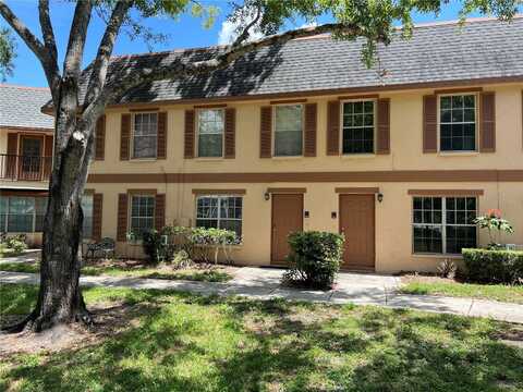 4405 VIEUX CARRE CIRCLE, TAMPA, FL 33613