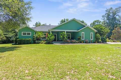 6016 VALLEY VIEW DRIVE, BROOKSVILLE, FL 34601