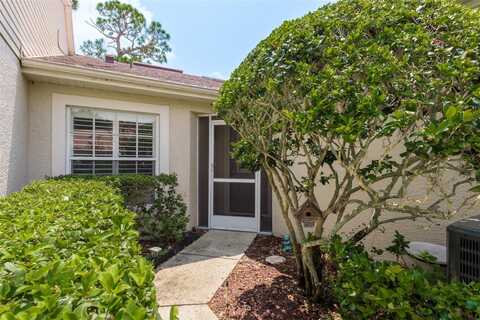 4156 CHESTERFIELD CIRCLE, PALM HARBOR, FL 34683