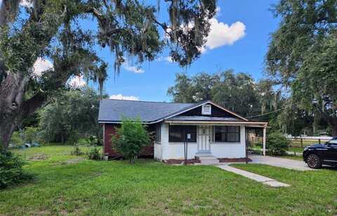 5902 DURANT ROAD, DOVER, FL 33527