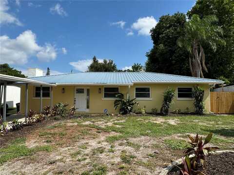 2916 40TH AVENUE W, BRADENTON, FL 34205