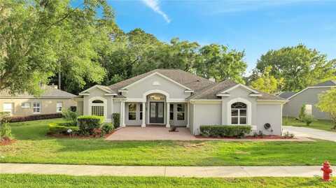 571 MASALO PLACE, LAKE MARY, FL 32746