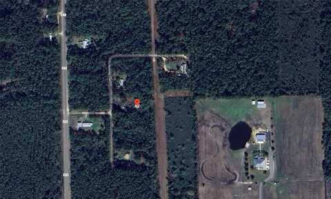 114 NUTMEG TRAIL, INTERLACHEN, FL 32148