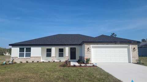 6356 CLEARWATER DRIVE, SPRING HILL, FL 34606