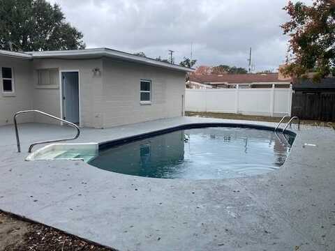 5715 ELON DRIVE, ORLANDO, FL 32808