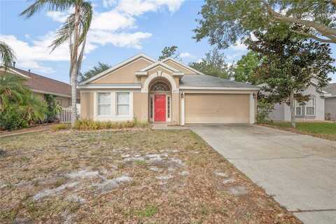 2850 DOE RUN TRAIL, ORANGE CITY, FL 32763