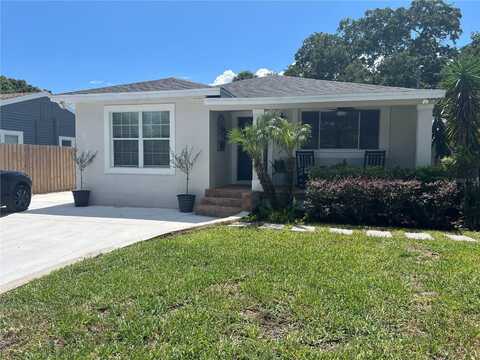 608 N MACDILL AVENUE, TAMPA, FL 33609