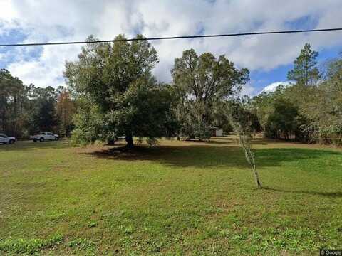 4436 CASTLEWOOD ROAD, SEFFNER, FL 33584