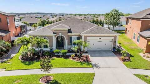 13230 FAWN LILY DRIVE, RIVERVIEW, FL 33579