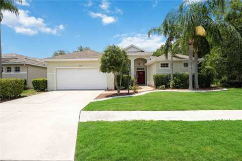 11829 WINDING WOODS WAY, LAKEWOOD RANCH, FL 34202