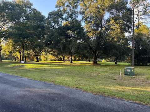 FALABELLA COURT, GROVELAND, FL 34736