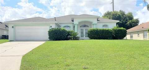 957 VIA BIANCA DRIVE, DAVENPORT, FL 33896