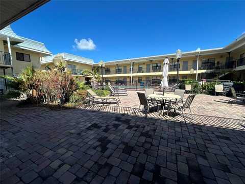 16333 GULF BOULEVARD, Saint Petersburg, FL 33708