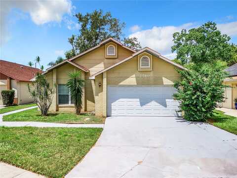 2760 WHISPER LAKES CLUB CIRCLE, ORLANDO, FL 32837