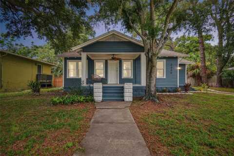 2329 7TH ST S, Saint Petersburg, FL 33705
