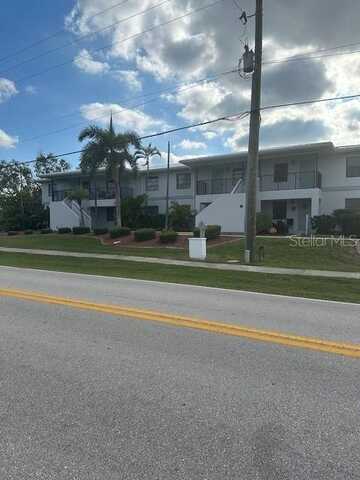 3627 BAL HARBOR BOULEVARD, PUNTA GORDA, FL 33950