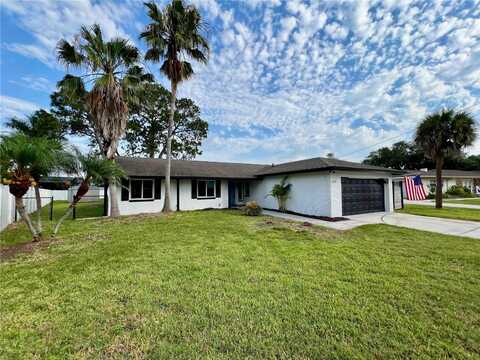 6070 DENVER STREET NE, Saint Petersburg, FL 33703