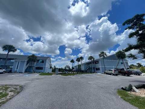 3979 CAPE HAZE DRIVE, ROTONDA WEST, FL 33947