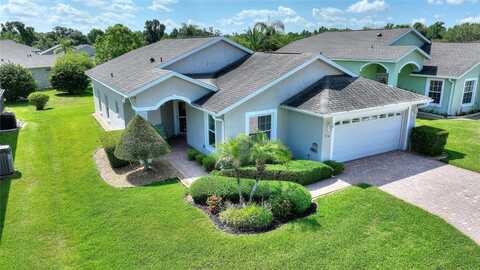 114 RIDGE VIEW DR, DAVENPORT, FL 33837