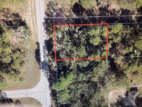 0 SW 50 AVENUE ROAD, OCALA, FL 34473